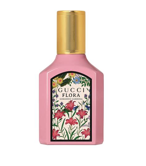 settore gucci flora|gucci flora discontinued.